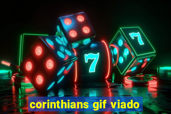 corinthians gif viado